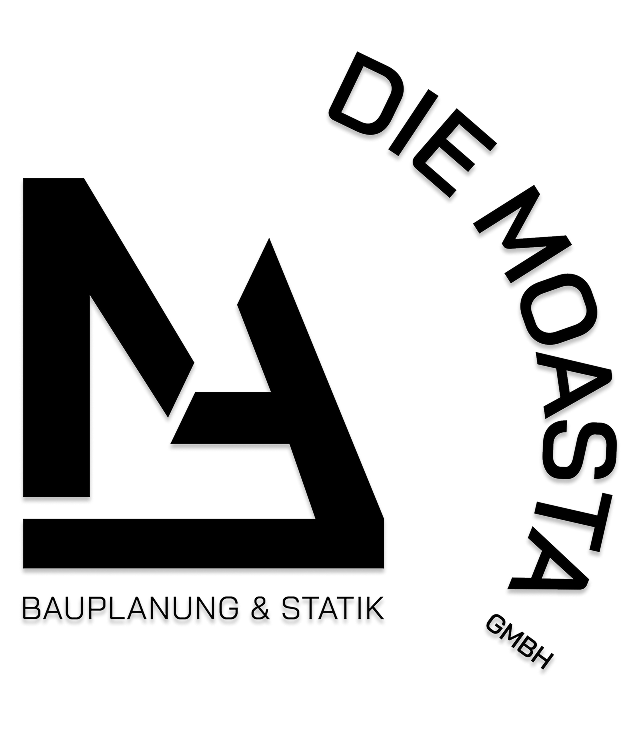 Logo Die Moasta Fiebebrunn